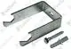 VAILLANT-Halter-Wandhalter-Rohrgruppen-mit-HEP-Vaillant-Nr-0020176266 gallery number 1